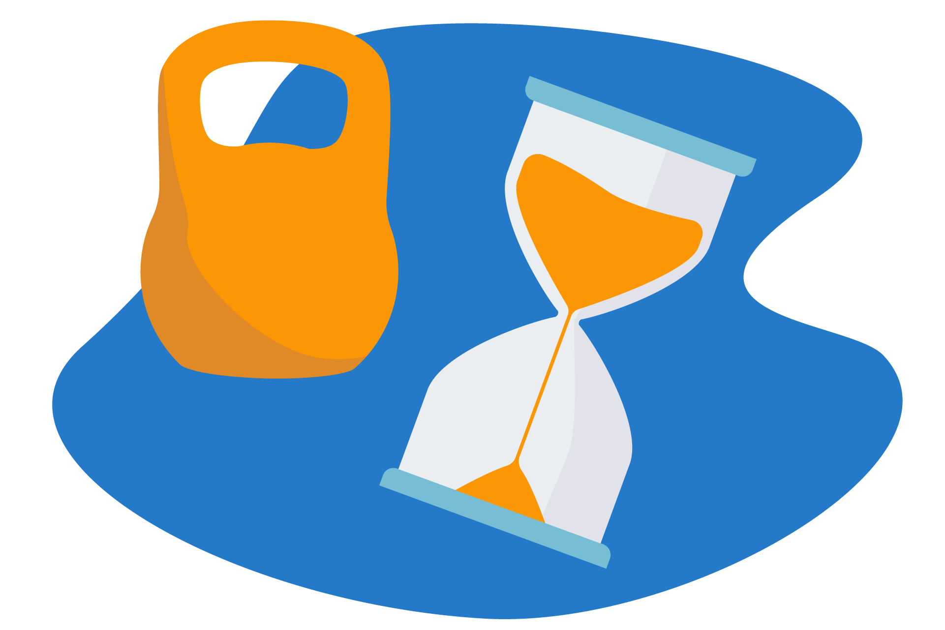 qualite et durabilite des materiaux